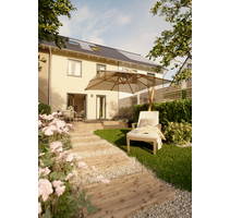 Haus zum Kaufen in Elsdorf 440.328,00 € 121 m²