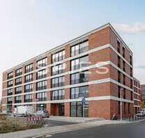 Einzelhandel in Bremen 1.620,63 € 163.7 m²