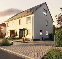 Haus zum Kaufen in Siegburg 487.220,00 € 128 m²