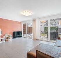 Haus zum Kaufen in Stuttgart 789.000,00 € 142 m²
