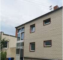 Haus zum Kaufen in Ludwigshafen am Rhein Edigheim 452.000,00 € 144.5 m² - Ludwigshafen am Rhein / Edigheim