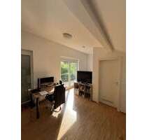 Wohnung zum Mieten in Stuttgart 640,00 € 24.97 m²