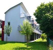 Wohnung zum Mieten in Stuttgart 640,00 € 24.97 m²
