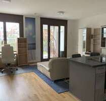 Wohnung zum Mieten in Berlin 1.015,00 € 61.54 m²