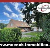 Haus zum Kaufen in Leer 349.000,00 € 175 m²