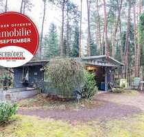Haus zum Kaufen in Tosterglope Ventschau 199.000,00 € 94 m² - Tosterglope / Ventschau