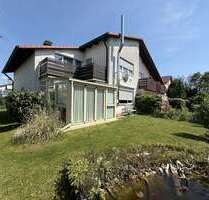 Haus zum Kaufen in Neu-Ulm 575.000,00 € 139 m²