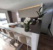 Wohnung zum Kaufen in Potsdam 890.000,00 € 100 m²