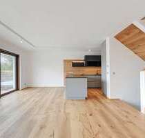 Haus zum Kaufen in Dietramszell 1.390.000,00 € 207 m²