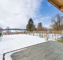 Haus zum Kaufen in Dietramszell 1.390.000,00 € 207 m²