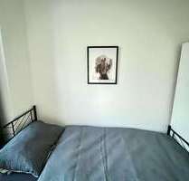 WG-Zimmer in Berlin 429,00 € 21 m²