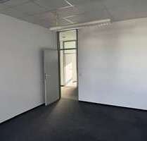 Büro in Stuttgart 650,00 € 50 m²