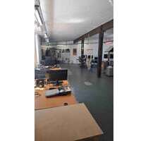 Büro in Köln 320,00 € 8 m² - 320,00 EUR Kaltmiete, ca.  8,00 m² in Köln (PLZ: 50674)
