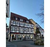 Haus zum Kaufen in Soest , Westf 790.000,00 € 395.23 m²