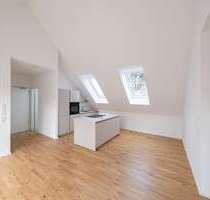 Wohnung zum Mieten in Darmstadt 1.900,00 € 85 m²