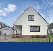 Haus zum Kaufen in Lemwerder 189.000,00 € 110 m²