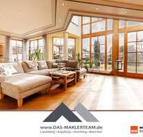 Haus zum Kaufen in Igling Holzhausen 1.650.000,00 € 245.3 m² - Igling / Holzhausen