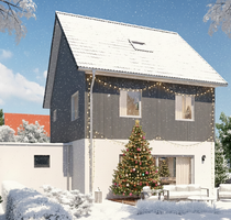 Haus zum Kaufen in Moos 654.037,00 € 143 m²