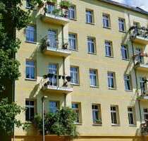 Wohnung zum Kaufen in Berlin 284.900,00 € 42 m²
