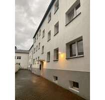 Wohnung zum Mieten in Rheinland-Pfalz - Höhr-Grenzhausen 675,00 € 67.77 m²