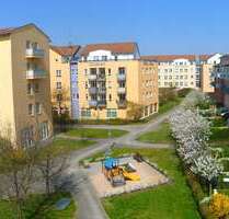 Wohnung zum Mieten in Weißenfels 520,00 € 85.12 m²
