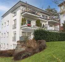 Wohnung zum Kaufen in Wetzlar 479.000,00 € 143.76 m²