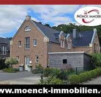 Haus zum Kaufen in Leer 829.000,00 € 261 m²