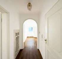 Wohnung zum Mieten in Stuttgart 1.290,00 € 77 m²