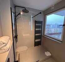 Wohnung zum Mieten in Berlin 880,00 € 32.47 m²