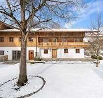 Haus zum Kaufen in Dietramszell 2.990.000,00 € 447 m²