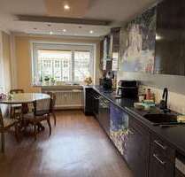 Wohnung zum Mieten in Bad Reichenhall 1.000,00 € 157 m²