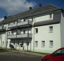 Wohnung zum Mieten in Augustusburg OT Kunnersdorf 366,00 € 62 m²