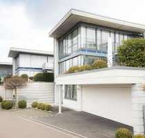 Haus zum Mieten in Bietigheim-Bissingen 2.800,00 € 200 m²