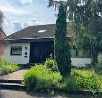 Haus zum Kaufen in Urbach 590.000,00 € 260 m²