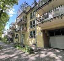 Wohnung zum Kaufen in Chemnitz 130.000,00 € 82.5 m²