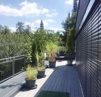 Wohnung zum Mieten in München 3.950,00 € 190 m²