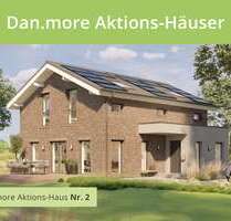 Haus zum Kaufen in Großenwiehe 526.500,00 € 140 m²