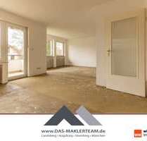 Wohnung zum Kaufen in Neubiberg 549.500,00 € 95 m²