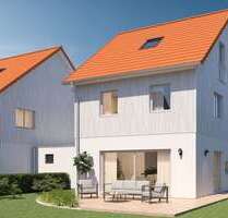 Haus zum Kaufen in Moos 597.036,00 € 111 m²