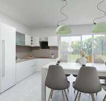 Wohnung zum Kaufen in Rottenburg 599.000,00 € 132.6 m²