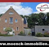 Haus zum Kaufen in Leer 429.000,00 € 138 m²