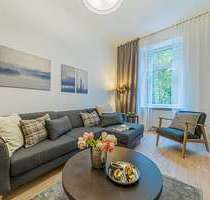 Wohnung zum Mieten in Frankfurt 2.480,00 € 67 m²