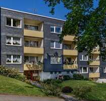 Wohnung zum Mieten in Remscheid 535,82 € 79 m²