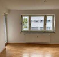 Wohnung zum Mieten in Sulzbach-Rosenberg 265,02 € 65.59 m²