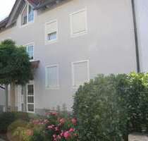 Wohnung zum Mieten in Ergolding 1.070,00 € 76.44 m²