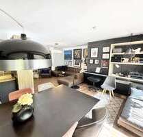 Wohnung zum Kaufen in Stuttgart 729.000,00 € 136 m²