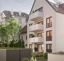 Wohnung zum Kaufen in Stuttgart 619.800,00 € 84.77 m²