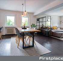 Wohnung zum Kaufen in Oberhaching 495.000,00 € 85 m²