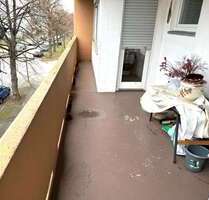Wohnung zum Kaufen in Augsburg 285.000,00 € 76 m²