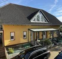 Haus zum Kaufen in Strotzbüsch 398.000,00 € 195 m²